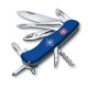 Victorinox Skipper Coltello multiuso 2