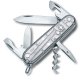 Victorinox Spartan SilverTech Coltello multiuso 2
