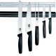 Victorinox Magnetic Knife Bar Nero 2