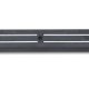 Victorinox Magnetic Knife Bar Nero 4