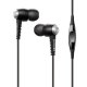 Denon AH-C120 Auricolare Cablato In-ear Nero 4