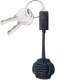 Native Union KEY-MUSB-MAR cavo USB USB 2.0 USB A Micro-USB A Blu 2