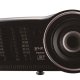 Vivitek H1185HD videoproiettore Proiettore a raggio standard 2500 ANSI lumen DLP 1080p (1920x1080) Nero 2