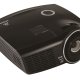 Vivitek H1185HD videoproiettore Proiettore a raggio standard 2500 ANSI lumen DLP 1080p (1920x1080) Nero 5