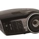 Vivitek H1185HD videoproiettore Proiettore a raggio standard 2500 ANSI lumen DLP 1080p (1920x1080) Nero 6