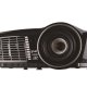 Vivitek H1185HD videoproiettore Proiettore a raggio standard 2500 ANSI lumen DLP 1080p (1920x1080) Nero 8