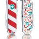 Victorinox 0.6223.L1405 coltello da tasca Coltello multiuso 2
