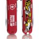 Victorinox 0.6223.L1404 coltello da tasca Coltello multiuso 2