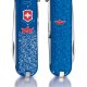 Victorinox 0.6223.L1409 coltello da tasca Coltello multiuso 2