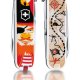Victorinox 0.6223.L1407 coltello da tasca Coltello multiuso 2