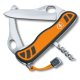 Victorinox 0.8331.MC9 coltello da tasca Coltello multiuso 2