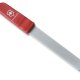 Victorinox 4.3311 affilatore per coltelli Rosso 2