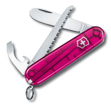 Victorinox 0.2373.T5 coltello da tasca Coltello multiuso
