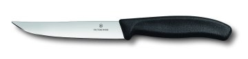 Victorinox 6.7903.12B coltello da cucina Coltello domestico