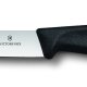 Victorinox 6.7903.12B coltello da cucina Coltello domestico 2