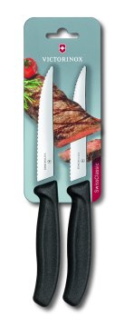 Victorinox 6.7933.12B coltello da cucina Coltello domestico