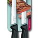Victorinox 6.7933.12B coltello da cucina Coltello domestico 2
