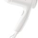 Valera Swiss Bébé asciuga capelli 500 W Bianco 2