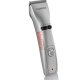 Valera X- Master Argento 5 2