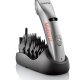 Valera X- Master Argento 5 3