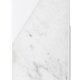 Native Union CLIC-WHT-MB-6 custodia per cellulare Cover Bianco 2