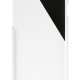 Native Union CLIC-WHT-MB-6 custodia per cellulare Cover Bianco 3