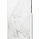 Native Union CLIC-WHT-MB-6 custodia per cellulare Cover Bianco 4