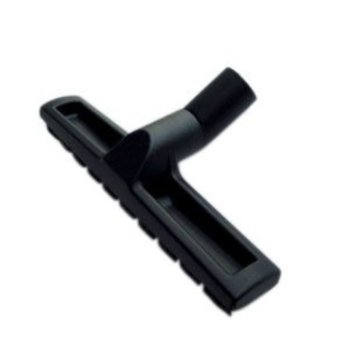 Kärcher 6.906-512.0 accessorio e ricambio per aspirapolvere