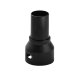Kärcher 5.407-111.0 accessorio e ricambio per aspirapolvere 2