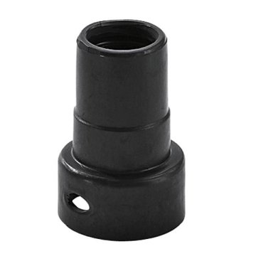 Kärcher 5.453-050.0 accessorio e ricambio per aspirapolvere
