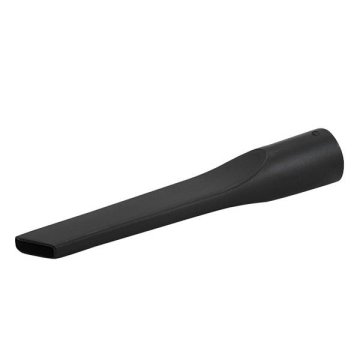 Kärcher 6.906-240.0 accessorio e ricambio per aspirapolvere