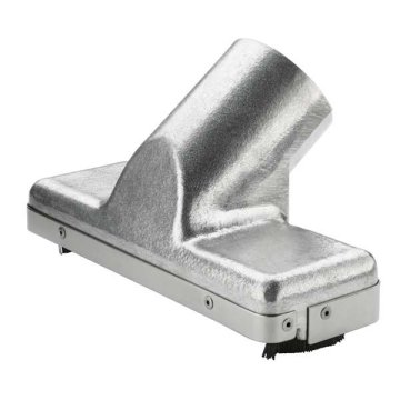 Kärcher 4.130-415.0 accessorio e ricambio per aspirapolvere