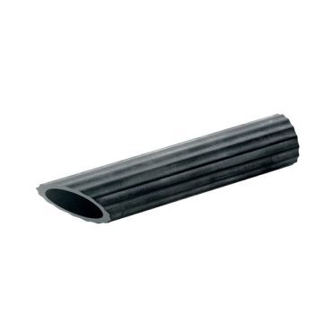 Kärcher 6.902-106.0 accessorio e ricambio per aspirapolvere