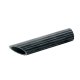 Kärcher 6.902-106.0 accessorio e ricambio per aspirapolvere 2