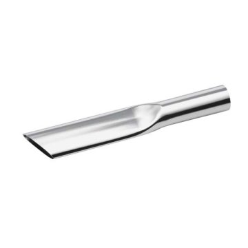 Kärcher 6.900-926.0 accessorio e ricambio per aspirapolvere