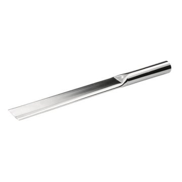 Kärcher 6.900-922.0 accessorio e ricambio per aspirapolvere