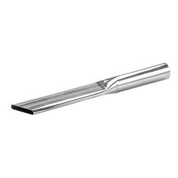 Kärcher 6.905-817.0 accessorio e ricambio per aspirapolvere