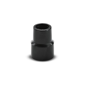 Kärcher 6.902-095.0 accessorio e ricambio per aspirapolvere