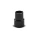 Kärcher 6.902-095.0 accessorio e ricambio per aspirapolvere 2