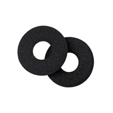 EPOS 504550 accessorio per cuffia Auricolari a conchiglia