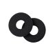 EPOS 504550 accessorio per cuffia Auricolari a conchiglia 2