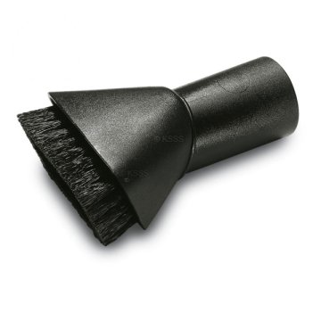 Kärcher 6.903-862.0 accessorio e ricambio per aspirapolvere