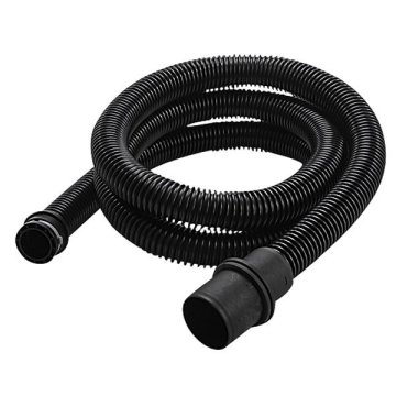 Kärcher 6.906-275.0 accessorio e ricambio per aspirapolvere