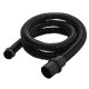 Kärcher 6.906-275.0 accessorio e ricambio per aspirapolvere 2
