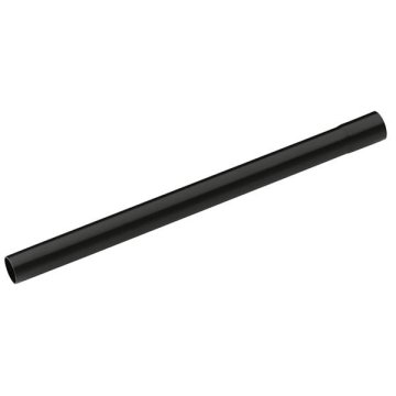 Kärcher 6.900-384.0 accessorio e ricambio per aspirapolvere