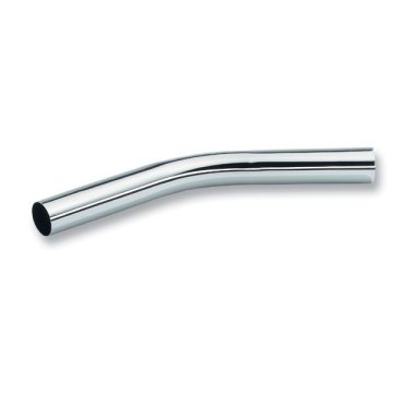 Kärcher 6.902-079.0 accessorio e ricambio per aspirapolvere