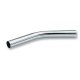 Kärcher 6.902-079.0 accessorio e ricambio per aspirapolvere 2