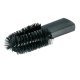 Kärcher 6.903-034.0 accessorio e ricambio per aspirapolvere 2