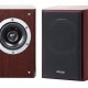 TEAC LS-301 2-vie Ciliegia (frutto) Cablato 20 W 2