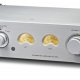 TEAC AX-501 Casa Argento 3